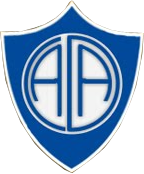Club Atlético Defensores de Almagro